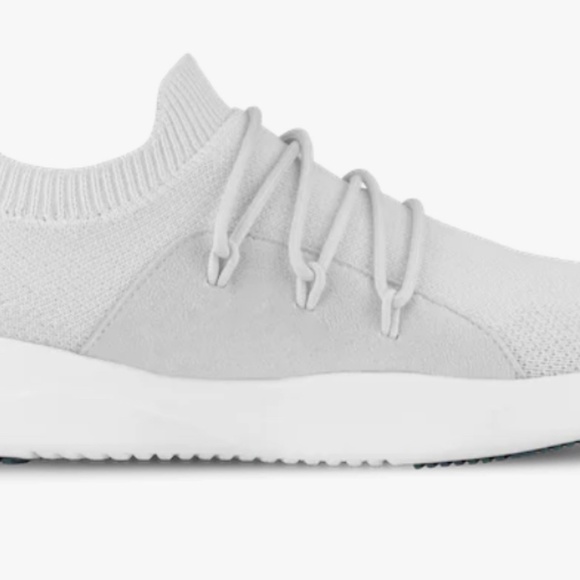 Vessi waterproof shoes - Picture 2 of 2